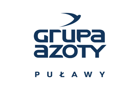 obraz_2026-04-05_235153193