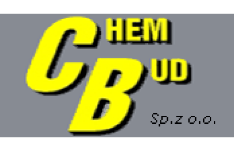 obraz_2026-04-05_235207461