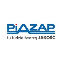 obraz_2026-04-20_231525628