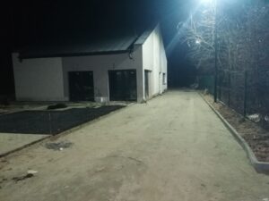 IMG-20260428-WA0006