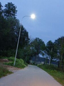 IMG-20260428-WA0009