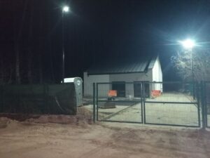 IMG-20260428-WA0010
