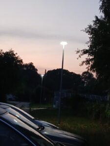 IMG-20260428-WA0013