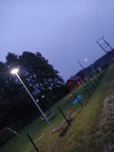 IMG-20260428-WA0014