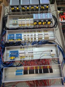 IMG-20260428-WA0017