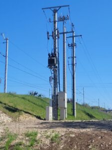 IMG-20260428-WA0023