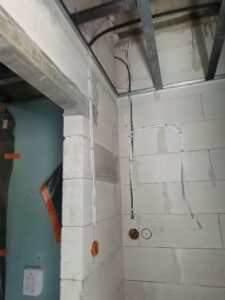 IMG-20260428-WA0034