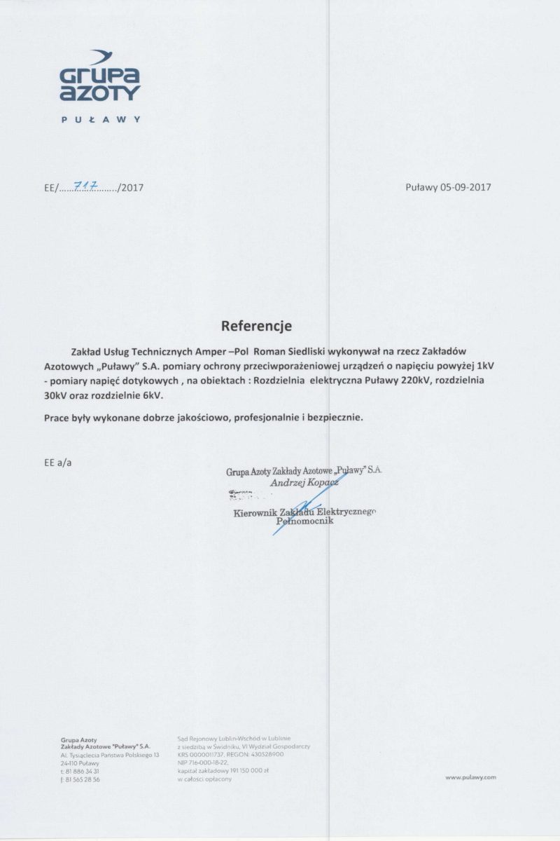 Application2(2017-9-5)0001-1