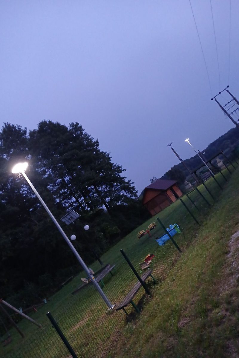 IMG-20260428-WA0014