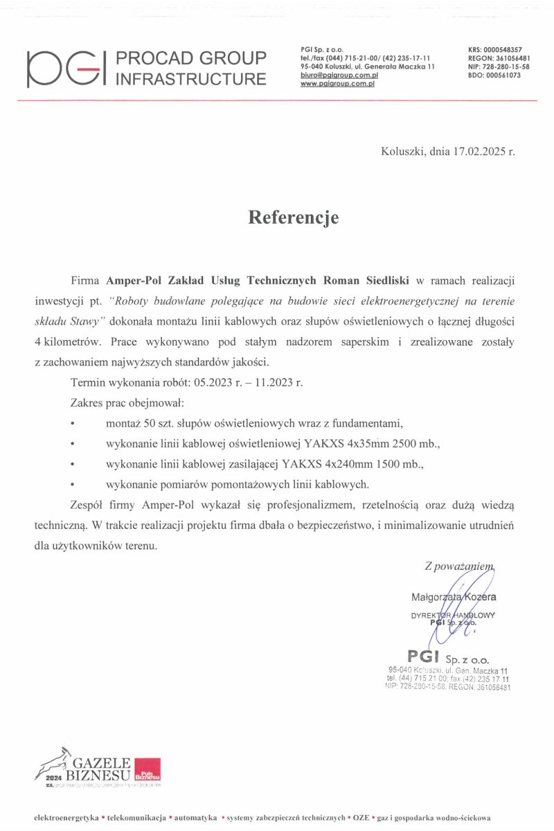 PGI REFERENCJE-1
