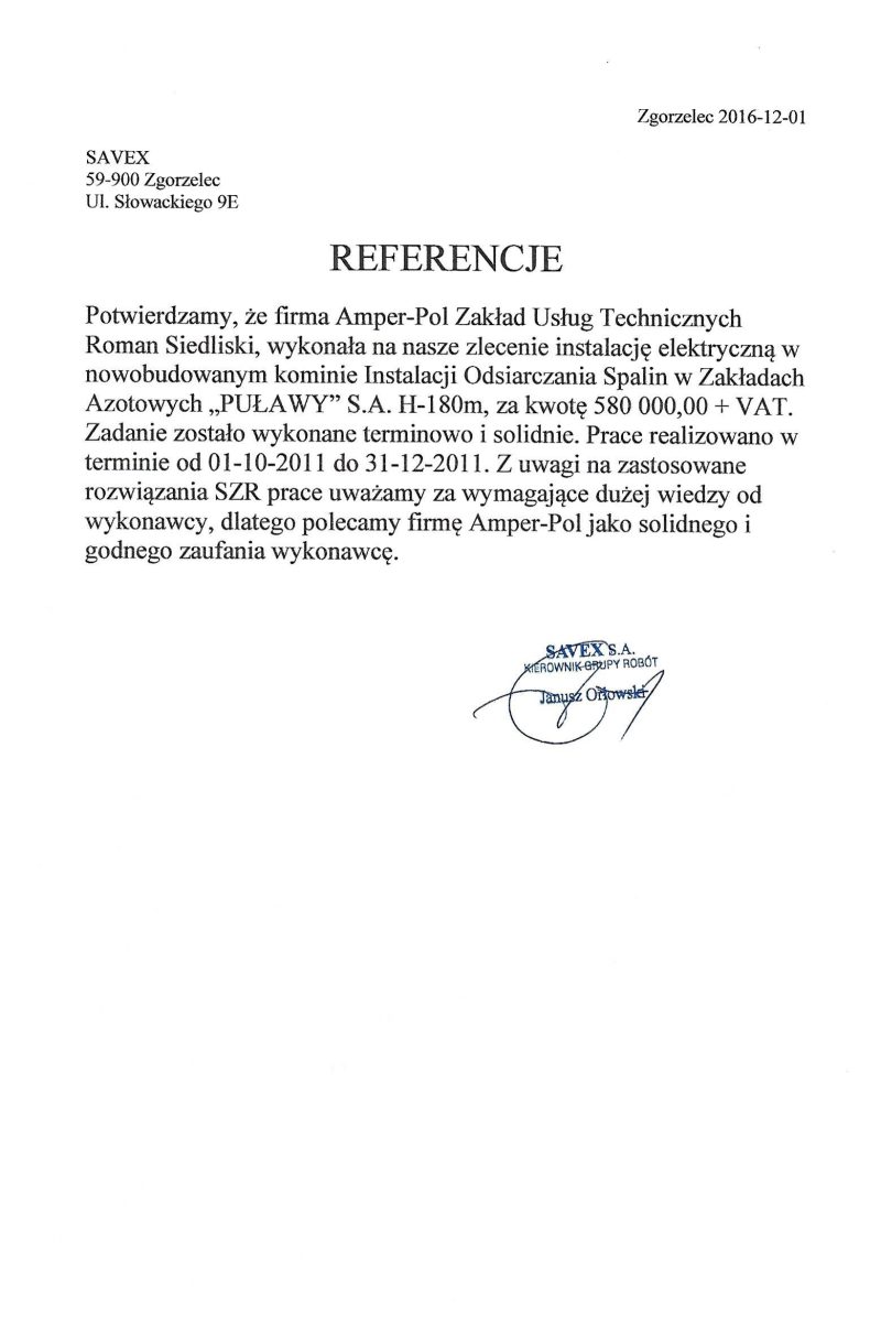 REFERENCJE SAVEX (3)-1