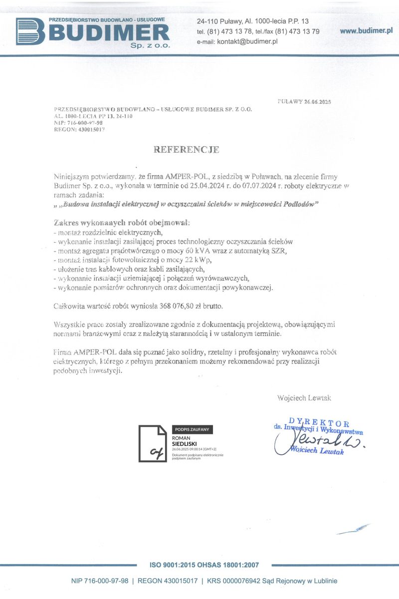 SBIZHUB_C2225062608560 (1)-1