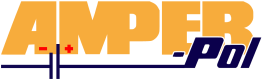 cropped-obraz_2026-04-05_165544410.png