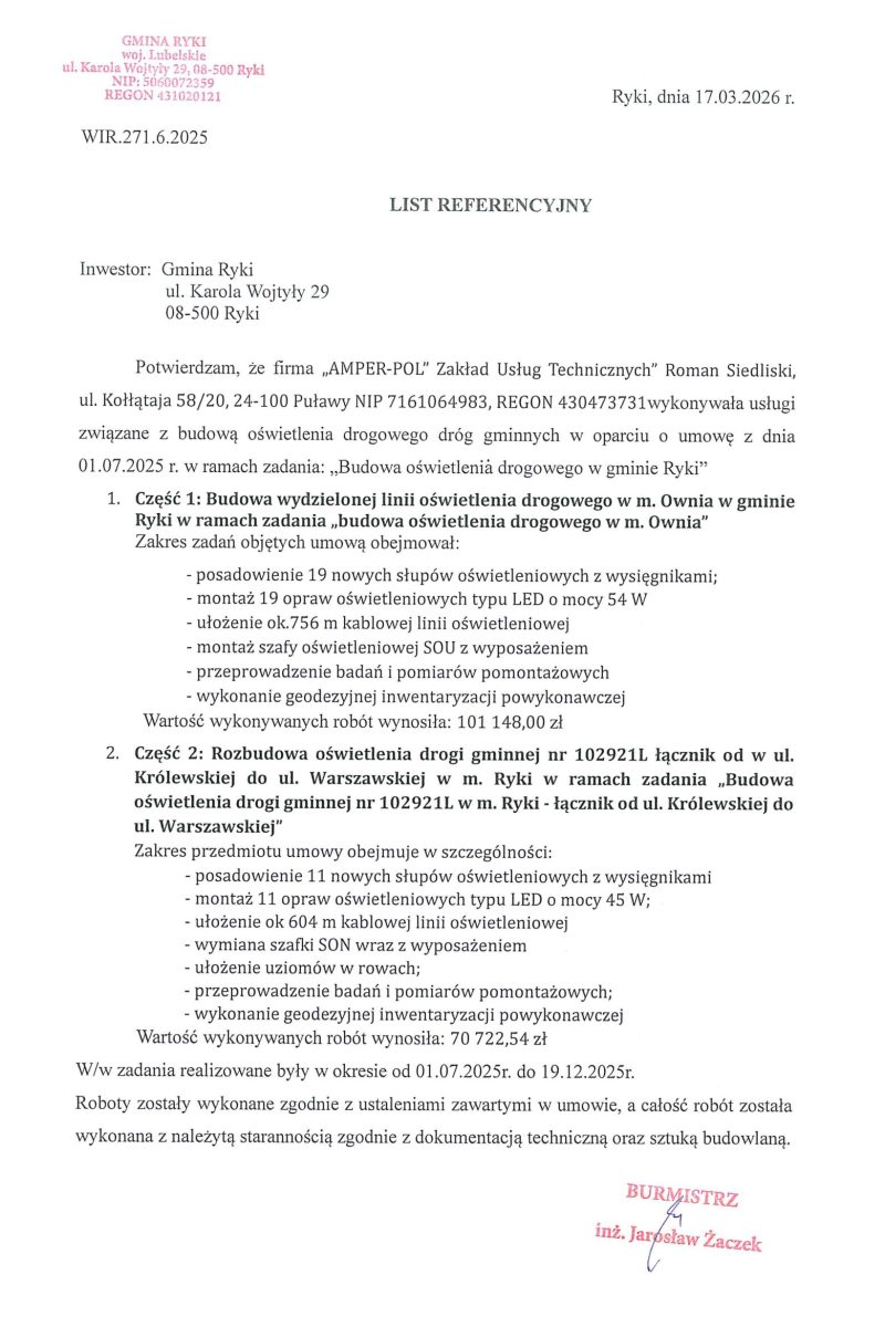 doc13497620260320101259 (1)-1