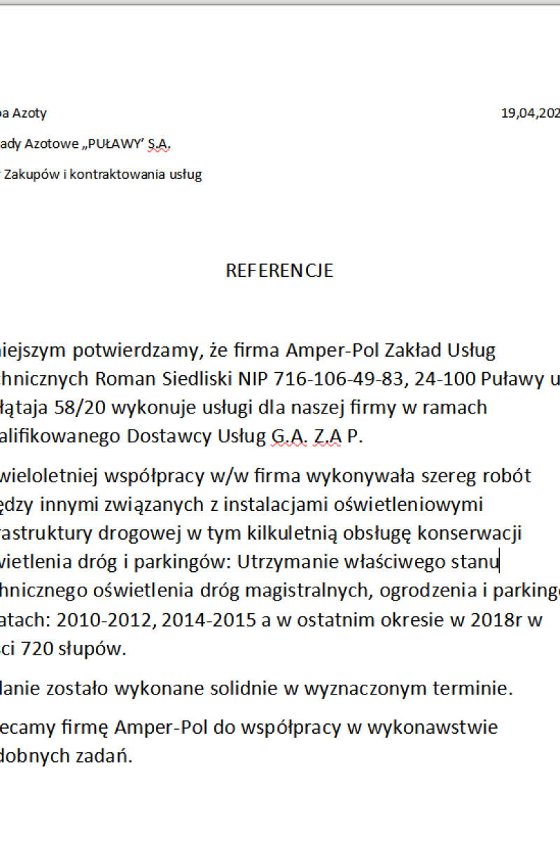 soffice.bin_rib1z7iHdA