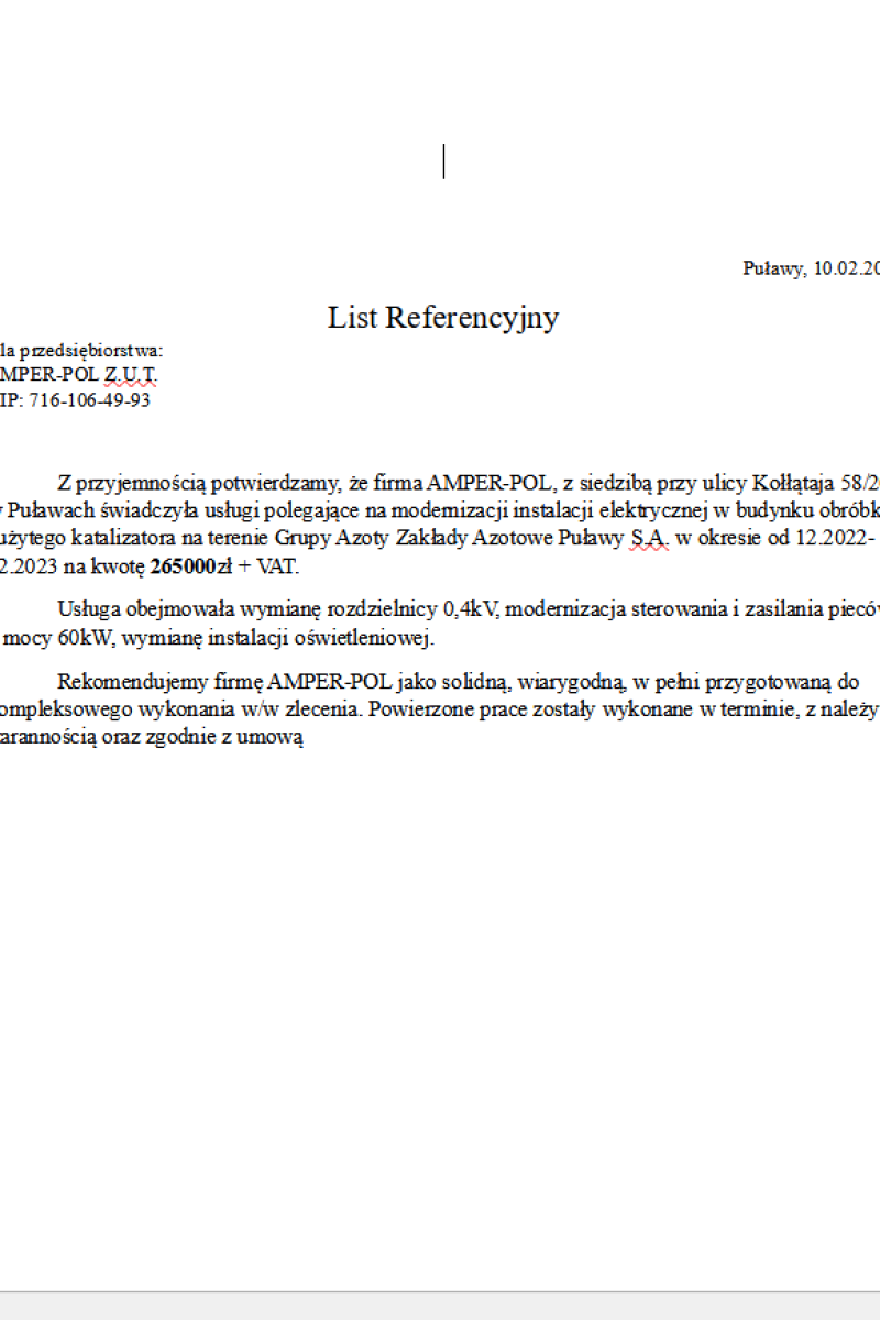soffice.bin_t3RHp3CSkI